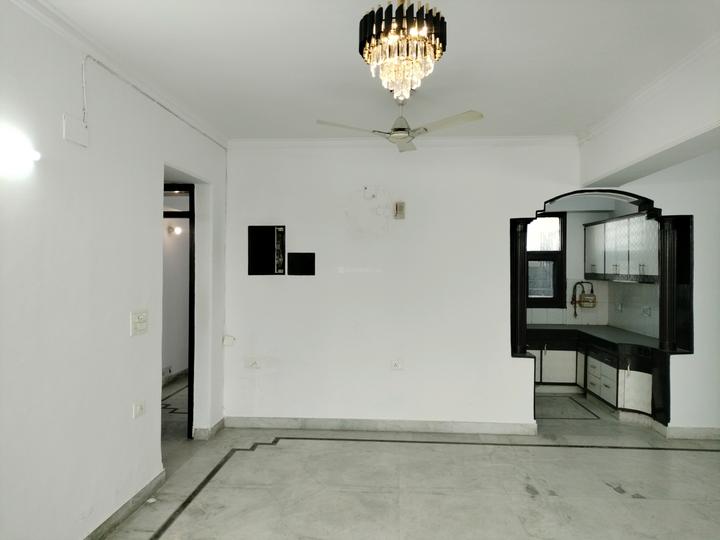 Sector 12 Dwarka Main Image 1