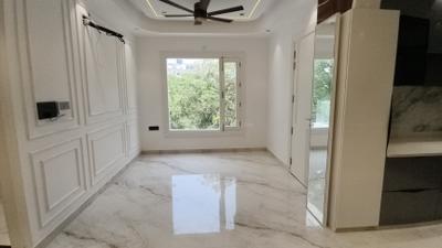 Image of 2300 Sq.ft 4 BHK Builder Floor for sale in Vaishali, Ghaziabad for Rs. 30000000