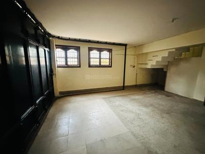 Hall Image of 4000 Sq.ft 4 BHK Independent House for sale in Bilekahalli Bengaluru for Rs. 82500000