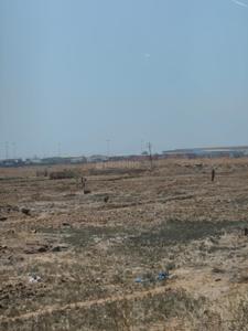 Image of 1089 Sq.ft Residential Plot / Land for sale in AJ LAND IN JUI THIRD MAHA MUMBAI, jui, Navi Mumbai for Rs. 700000
