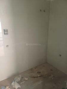 Image of 1290 Sq.ft 2 BHK Apartment / Flat for sale in Adikmet, Hyderabad for Rs. 8500000