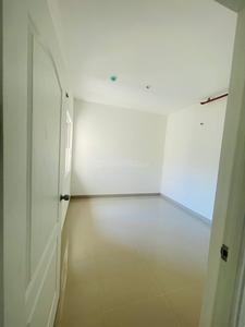 Bedroom Image of 1561 Sq.ft 3 BHK Apartment / Flat for sale in Brigade El Dorado, Gummanahalli Bengaluru for Rs. 17000000