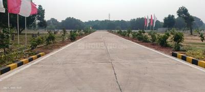 Image of 1800 Sq.ft Residential Plot / Land for sale in Swamy Gandhi Smart City, Thimmapuram, Kakinada for Rs. 4000000