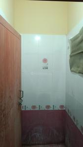 Image of 800 Sq.ft 2 BHK Independent House for rent in Manapakkam, Chennai for Rs. 17000
