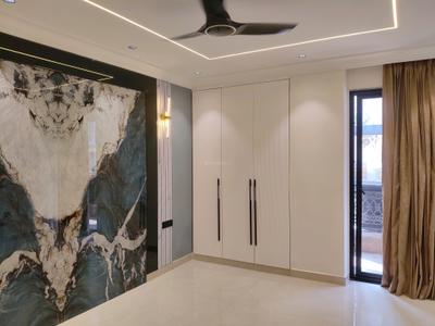Bedroom Image of 3310 Sq.ft 9 BHK Villa for sale in Sector 67 Gurgaon for Rs. 85000000