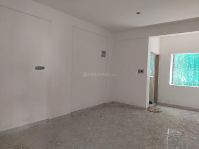 Bedroom Image of 1038 Sq.ft 2 BHK Apartment / Flat for sale in Subramanyapura Bengaluru for Rs. 7266000