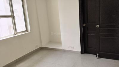 Bedroom Image of 1234 Sq.ft 2 BHK Apartment / Flat for sale in Logix Blossom Greens, Sector 143 Noida for Rs. 8400000