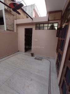 Balcony Image of 1449 Sq.ft 5 BHK Independent House for sale in Sector 9 Gurgaon for Rs. 52500000