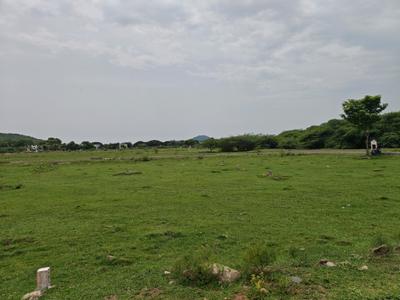 Image of 800 Sq.ft Residential Plot / Land for sale in Paranur, Chennai for Rs. 1199200