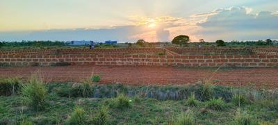 Image of 1500 Sq.ft Residential Plot / Land for sale in Jatni, Bhubaneswar for Rs. 2800000