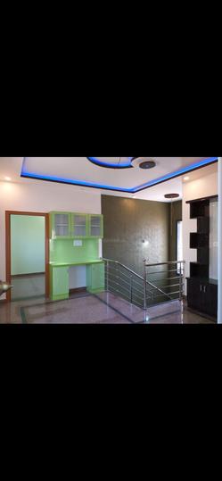 Seegehalli, K R Puram Main Image 1