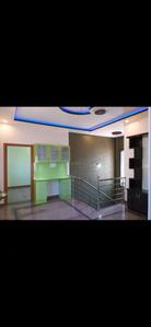 Image of 2750 Sq.ft 6 BHK Independent House for sale in K R Puram, Bengaluru for Rs. 17500000