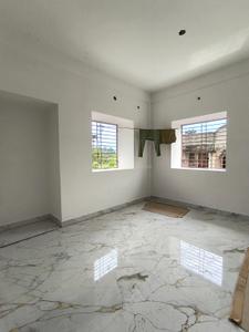 Hall Image of 750 Sq.ft 2 BHK Apartment / Flat for sale in Boral Kolkata for Rs. 2625000