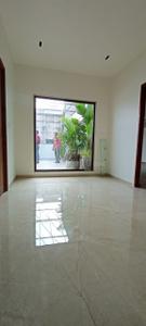 Hall Image of 4000 Sq.ft 5 BHK Villa for sale in Taksh Elanza, Bhayli Vadodara for Rs. 35000000