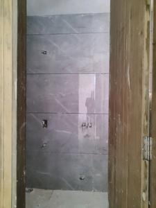 Bedroom One Image of 2250 Sq.ft 4 BHK Builder Floor for sale in Green Field Colony Faridabad for Rs. 21000000