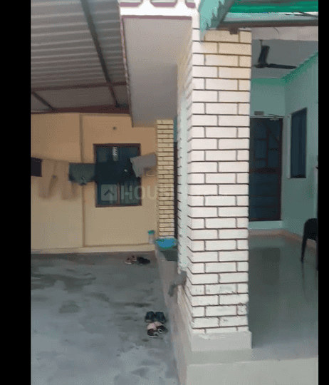 Salan goan Main Image 1