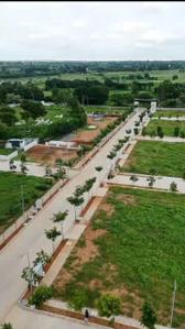 Image of 250 Sq.ft Residential Plot / Land for sale in ACE Arcadia, Maheshwaram, Hyderabad for Rs. 3680000