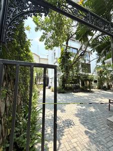 Image of 10000 Sq.ft 5 BHK Independent House for rent in Alipore, Kolkata for Rs. 1100000