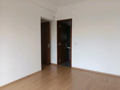 Bedroom Image of 1100 Sq.ft 2 BHK Apartment / Flat for sale in Amanora Adreno Towers, Hadapsar Pune for Rs. 13500000