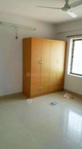 Bedroom Image of 1039 Sq.ft 2 BHK Apartment / Flat for sale in Apartment, Kalyan Nagar Bengaluru for Rs. 9000000