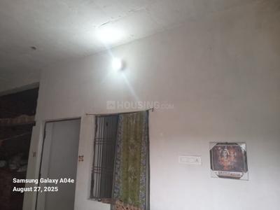 Hall Image of 1500 Sq.ft 3 BHK Independent House for sale in Mati Lucknow for Rs. 10000000