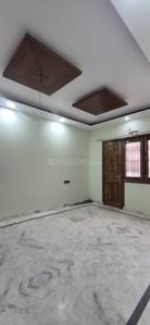 Hall Image of 1600 Sq.ft 3 BHK Builder Floor for rent in Lucknow Development Authority E Auction, Gomti Nagar Lucknow for Rs. 22000