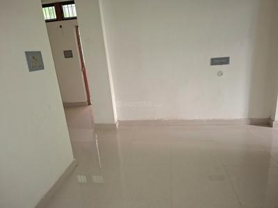 Hall Image of 777 Sq.ft 2 BHK Apartment / Flat for sale in Parnasree Pally Kolkata for Rs. 3000000
