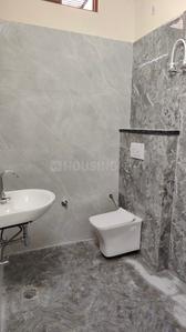 Image of 1580 Sq.ft 2 BHK Villa for sale in Jankipuram, Lucknow for Rs. 8302000