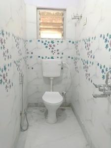 Image of 900 Sq.ft 2 BHK Apartment / Flat for sale in Kasba, Kolkata for Rs. 7600000