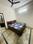 Chhattarpur Bedroom 2