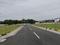 KPN AVP Kanagam Avenue Phase 1 Internal Roads 2