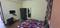 Bedroom Image of Anands  in Sector 31, Gurgaon