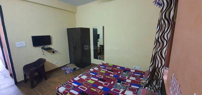 Bedroom Image of Anands  in Sector 31, Gurgaon