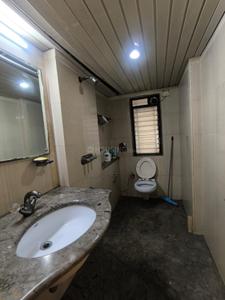 Image of 1200 Sq.ft 3 BHK Apartment / Flat for sale in  Aroma Residency, Khar West, Mumbai for Rs. 57500000