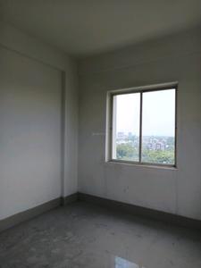 Bedroom Image of 1370 Sq.ft 3 BHK Apartment / Flat for sale in Rajwada Heights, Narendrapur Kolkata for Rs. 6900000