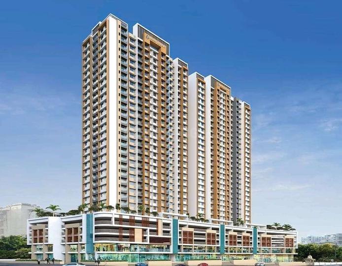 Mahaavir Pride Main Image 1