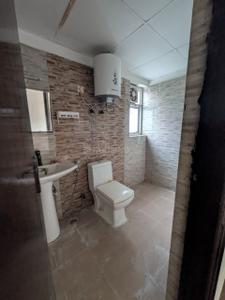 Image of 1835 Sq.ft 3.5 BHK Apartment / Flat for sale in Amrapali Silicon City, Sector 76, Noida for Rs. 20000000