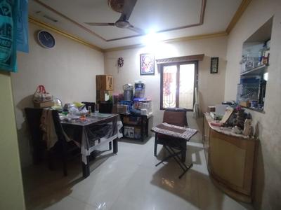 Bedroom Image of 2200 Sq.ft 4 BHK Independent House for sale in Gorwa Vadodara for Rs. 15500000