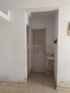 Bathroom Image of 400 Sq.ft 1 RK Apartment / Flat for sale in Geratpur Ahmedabad for Rs. 600000