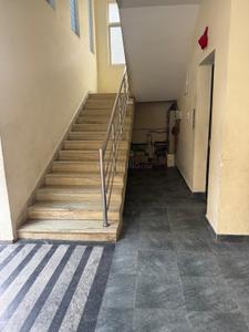 Image of 8000 Sq.ft 12 BHK Independent House for sale in Himayath Nagar, Hyderabad for Rs. 86000000