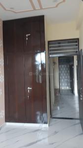 Bedroom Image of 650 Sq.ft 2 BHK Villa for sale in Vaishali Vatika, Bindayaka Jaipur for Rs. 3350000