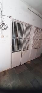 Image of 1100 Sq.ft 2 BHK Apartment / Flat for rent in Vastrapur, Ahmedabad for Rs. 35000