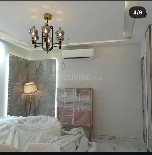 MKD Vaishnavi Apartments Main Image 1