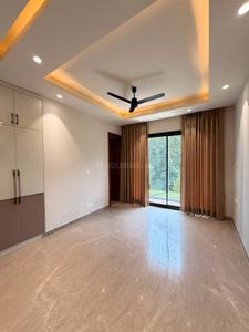 Hall Image of 2070 Sq.ft 3 BHK Builder Floor for sale in DLF Independent Floors At Dlf City Phase III, DLF Phase 3 Gurgaon for Rs. 30000000