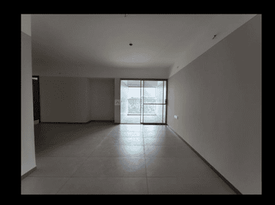 Image of 1620 Sq.ft 3 BHK Apartment / Flat for sale in RDS Flair, Elamakkara, Kochi for Rs. 11999900