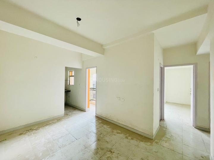 3 BHK 1000 Sqft Flat for sale at Dunlop, Kolkata Property ID 14773805