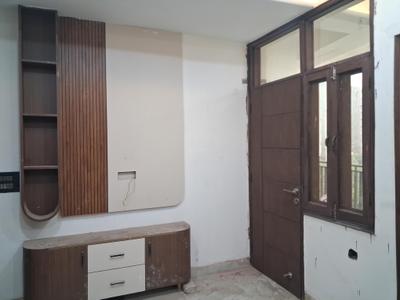 Bedroom Image of 1500 Sq.ft 3 BHK Apartment / Flat for sale in Sector 49 Noida for Rs. 6389000