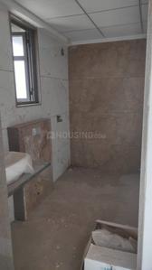 Image of 2277 Sq.ft 3 BHK Apartment / Flat for sale in Surpath Sharnam Platinum, PDPU Road, Gandhinagar for Rs. 11700000