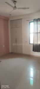 2 BHK Independent House