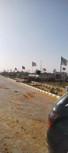 Image of 900 Sq.ft Residential Plot / Land for sale in Tonk Road, Jaipur for Rs. 2600000
